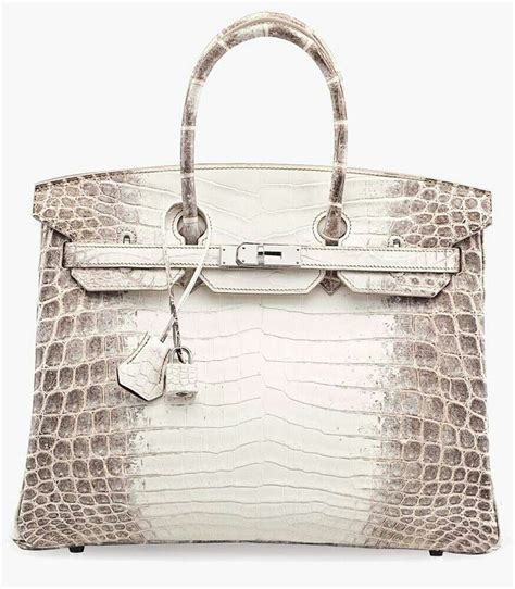 hermes diamond himalaya birkin|hermes himalayan birkin with diamonds.